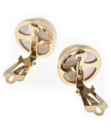 TASAKI（タサキ）ピアス・イヤリング 白 サイズ:- レディース/2200704331754