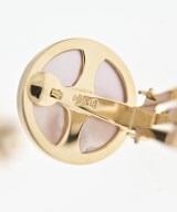 TASAKI（タサキ）ピアス・イヤリング 白 サイズ:- レディース/2200704331754