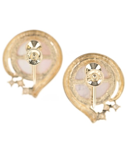 TASAKI（タサキ）ピアス・イヤリング ゴールド サイズ:- レディース/2200705974127