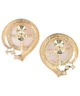 TASAKI（タサキ）ピアス・イヤリング ゴールド サイズ:- レディース/2200705974127