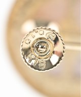 TASAKI（タサキ）ピアス・イヤリング ゴールド サイズ:- レディース/2200705974127