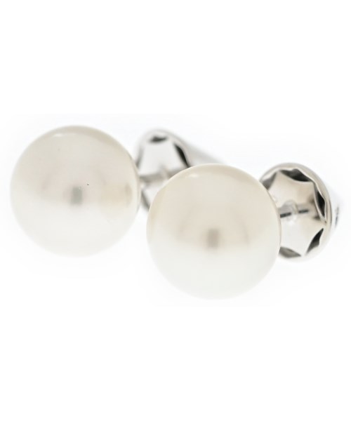 TASAKI(タサキ)のピアス サイズ:- 148,000円