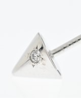 TASAKI（タサキ）ピアス 白 サイズ:- レディース/2200708352052