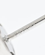 TASAKI（タサキ）ピアス 白 サイズ:- レディース/2200708352052