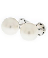 TASAKI ピアス