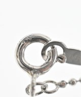 TASAKI（タサキ）ネックレス シルバー サイズ:- レディース/2200708376300