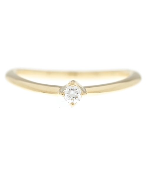 TASAKI(タサキ)のリング サイズ:11 62,800円