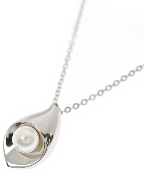 TASAKI(タサキ)のネックレス サイズ:- 12,800円