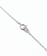 TASAKI（タサキ）ネックレス シルバー サイズ:- レディース/2200708387238