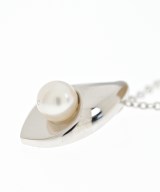 TASAKI（タサキ）ネックレス シルバー サイズ:- レディース/2200708387238