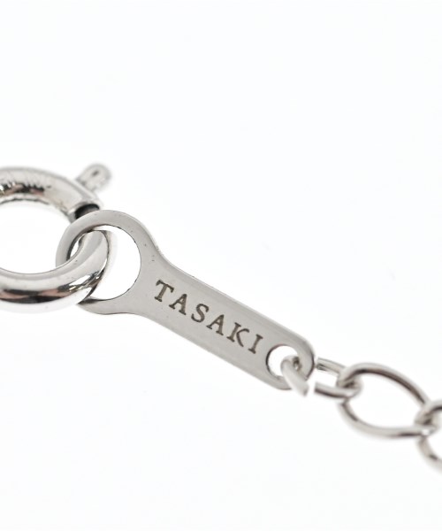 TASAKI（タサキ）ネックレス その他（柄物・カラフル） サイズ:- レディース/2200708387245