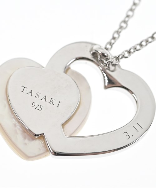 TASAKI（タサキ）ネックレス その他（柄物・カラフル） サイズ:- レディース/2200708387245