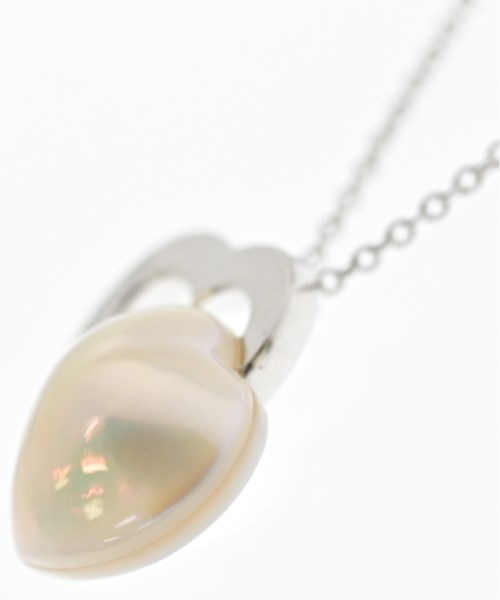 TASAKI（タサキ）ネックレス その他（柄物・カラフル） サイズ:- レディース/2200708387245
