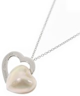TASAKI（タサキ）ネックレス その他（柄物・カラフル） サイズ:- レディース/2200708387245