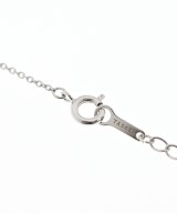 TASAKI（タサキ）ネックレス その他（柄物・カラフル） サイズ:- レディース/2200708387245