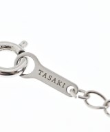 TASAKI（タサキ）ネックレス その他（柄物・カラフル） サイズ:- レディース/2200708387245