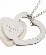 TASAKI（タサキ）ネックレス その他（柄物・カラフル） サイズ:- レディース/2200708387245