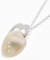 TASAKI（タサキ）ネックレス その他（柄物・カラフル） サイズ:- レディース/2200708387245