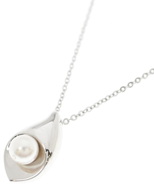 TASAKI(タサキ)のネックレス サイズ:- 12,800円
