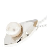 TASAKI（タサキ）ネックレス シルバー サイズ:- レディース/2200708387252