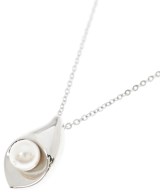 TASAKI ネックレス
