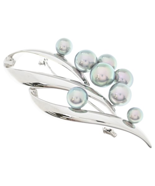TASAKI(タサキ)のブローチ・コサージュ サイズ:- 29,800円