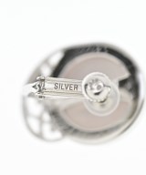 TASAKI（タサキ）ピアス・イヤリング シルバー サイズ:- レディース/2200708387276