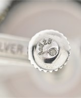 TASAKI（タサキ）ピアス・イヤリング シルバー サイズ:- レディース/2200708387276