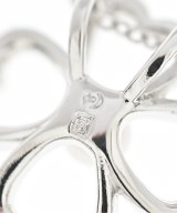 TASAKI（タサキ）ネックレス シルバー サイズ:- レディース/2200708387283