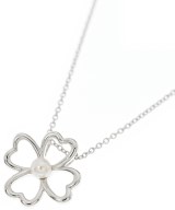 TASAKI ネックレス