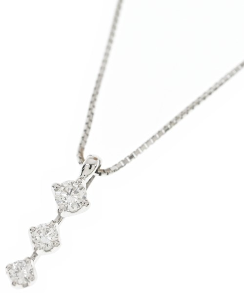 TASAKI(タサキ)のネックレス サイズ:- 65,800円