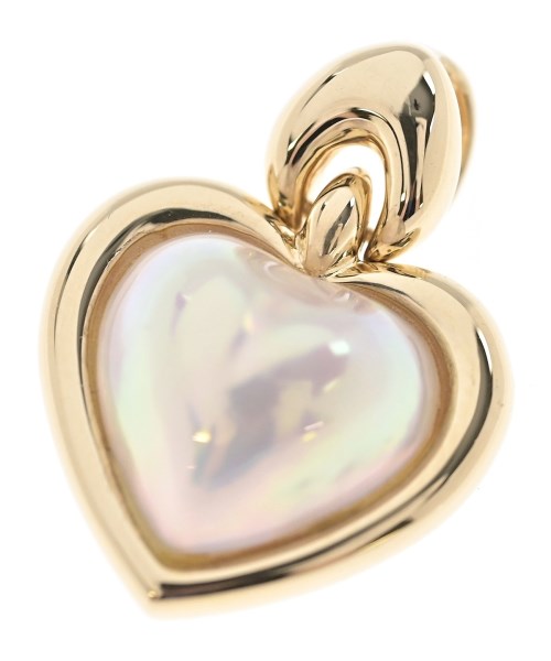 TASAKI(タサキ)のチャーム サイズ:- 79,800円