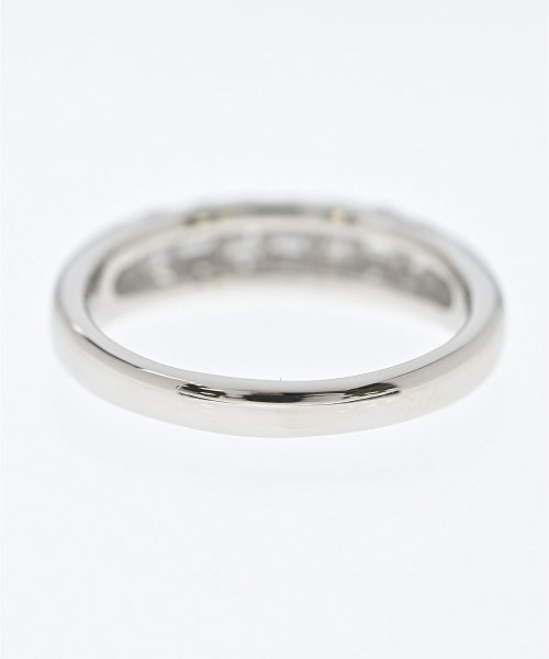 TASAKI（タサキ）リング シルバー サイズ:15.5 レディース/2200662646044