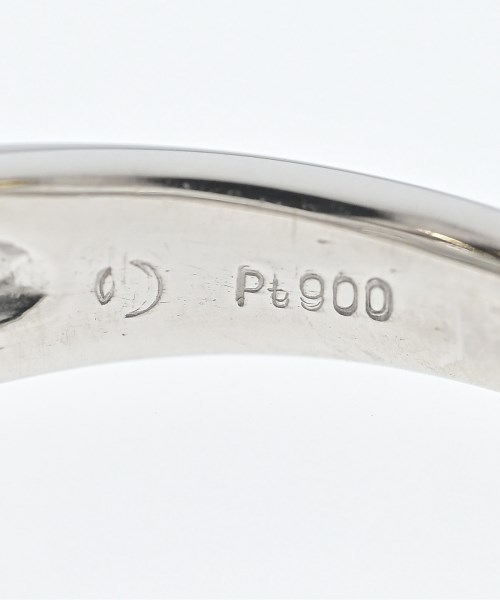 TASAKI（タサキ）リング シルバー サイズ:15.5 レディース/2200662646044