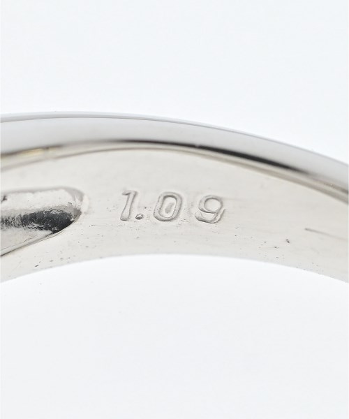 TASAKI（タサキ）リング シルバー サイズ:15.5 レディース/2200662646044