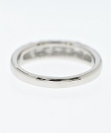TASAKI（タサキ）リング シルバー サイズ:15.5 レディース/2200662646044