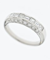 TASAKI（タサキ）リング シルバー サイズ:15.5 レディース/2200662646044