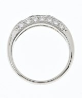 TASAKI（タサキ）リング シルバー サイズ:15.5 レディース/2200662646044