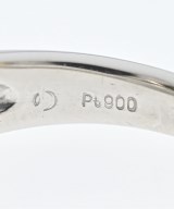 TASAKI（タサキ）リング シルバー サイズ:15.5 レディース/2200662646044