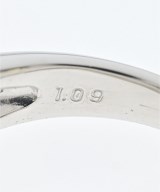 TASAKI（タサキ）リング シルバー サイズ:15.5 レディース/2200662646044