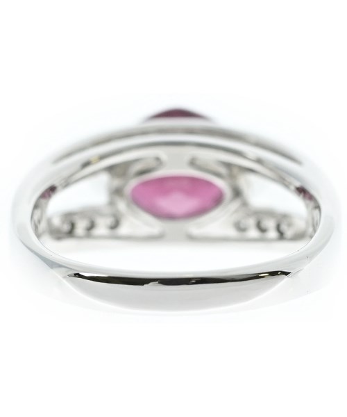 TASAKI（タサキ）リング シルバー サイズ:16 レディース/2200662646150