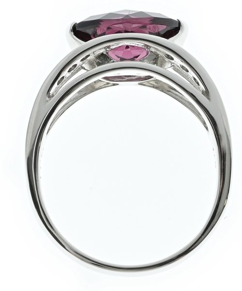 TASAKI（タサキ）リング シルバー サイズ:16 レディース/2200662646150