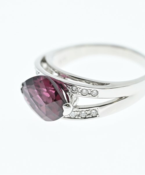 TASAKI（タサキ）リング シルバー サイズ:16 レディース/2200662646150