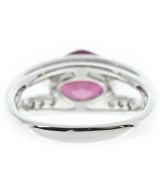 TASAKI（タサキ）リング シルバー サイズ:16 レディース/2200662646150