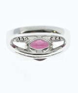 TASAKI（タサキ）リング シルバー サイズ:16 レディース/2200662646150