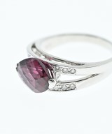 TASAKI（タサキ）リング シルバー サイズ:16 レディース/2200662646150