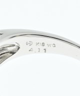 TASAKI（タサキ）リング シルバー サイズ:16 レディース/2200662646150