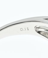 TASAKI（タサキ）リング シルバー サイズ:16 レディース/2200662646150