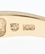 TASAKI（タサキ）リング ゴールド サイズ:11 レディース/2200662646266