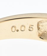 TASAKI（タサキ）リング ゴールド サイズ:11 レディース/2200662646266